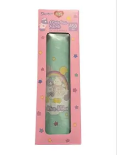 Item thumbnail for item 71ae6770-283f-4b48-9e03-cb0d841d0fae