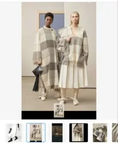 2025年最新】JIL SANDER プリーツスカートの人気アイテム - メルカリ