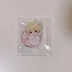 憂国のモリアーティ キャラクターグッズ