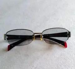 Item thumbnail for item d1050d21-1251-4f72-8cf4-5dc409ef2ebd