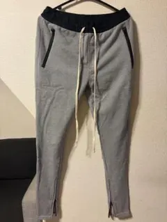 Fear of God Pacsun スウェットパンツ エッセンシャルズのサムネイル