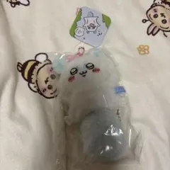 飛び立つモモンガ