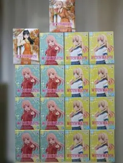 Item thumbnail for item 33a498bf-e178-49fb-aae4-d572c17df13c