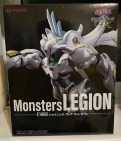 しずく様 リクエスト 2点 まとめ商品