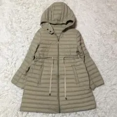 Item thumbnail for item 57438b0b-b9fc-4fe8-a765-21e8549e6b6b