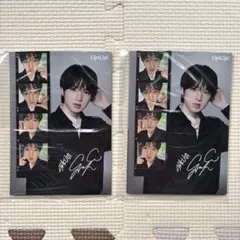 Item thumbnail for item b269ebce-1185-45b3-b282-5b7a6746df06