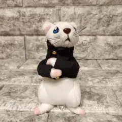 2026年最新】オコジョさんの人気アイテム - メルカリ