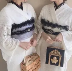 Item thumbnail for item bbbb4836-206f-4458-8baf-c0d73f9f1d14