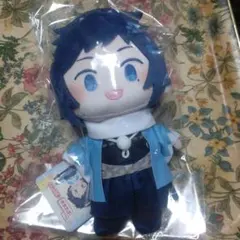 2026年最新】大和守安定 わんぱく ぬいぐるみの人気アイテム - メルカリ