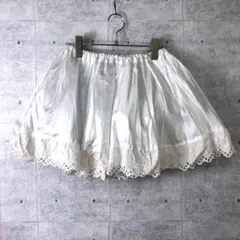 Item thumbnail for item d9a95999-9b92-471f-85f0-168d93a25681