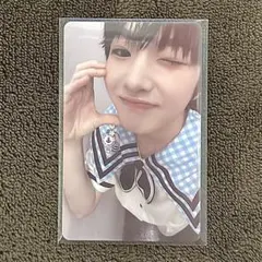 2026年最新】qQ music nct wishの人気アイテム - メルカリ