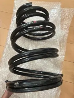 北海道の方限定です。30系プリウス後期 純正サス - メルカリ