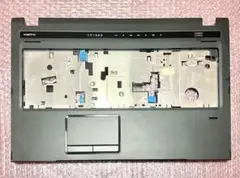 DELL Vostro 3700 純正パームレスト チェック済 美品のサムネイル