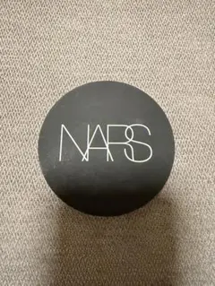 NARS ソフトマット アドバンスト パーフェクティングパウダー03122のサムネイル