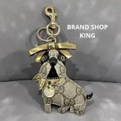 2025年最新】グッチ キーホルダー グッチョリの人気アイテム