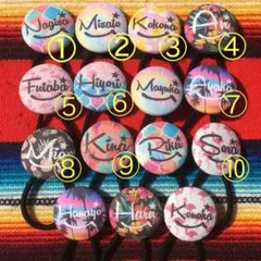 Item thumbnail for item 42c07f67-4843-4815-aad9-f7f329bc68fa