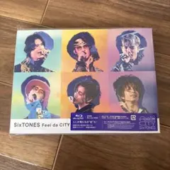 ままりん＼(^o^)／様 リクエスト 3点 まとめ商品 - メルカリ