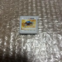 3DS イナズマイレブンGO シャイン