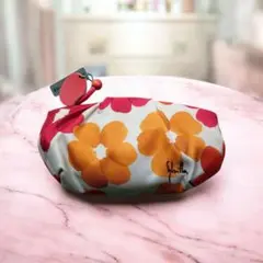 シビラ バッグ