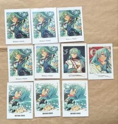 2025年最新】日々樹渉 ぱしゃこれの人気アイテム - メルカリ