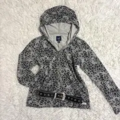 Item thumbnail for item 4d5362ca-b509-46a1-8b43-b6a0888ce51c