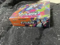 2026年最新】シュリンクなしの人気アイテム - メルカリ