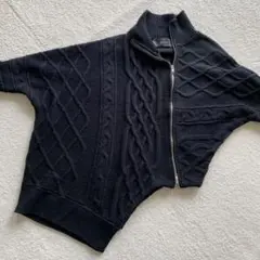 Item thumbnail for item 65e10299-c2bd-4ff0-9d20-fa48553572f3