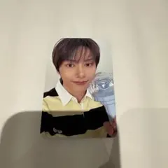 seventeen carat land カラットゾーン ケレン ドギョム - メルカリ