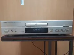 2026年最新】DENON DCD-735の人気アイテム - メルカリ