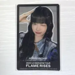 Item thumbnail for item 5c27ab9c-4d92-4c00-a6a9-ce3b2e0a7ca5