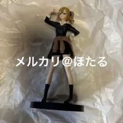 かぐや様は告らせたい ウルトラロマンティック Kyunties 早坂愛