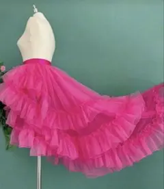 Item thumbnail for item 4da6ccf2-42e8-4e27-b149-dca7d1718e9c