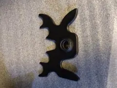 wdats様 リクエスト 2点 まとめ商品