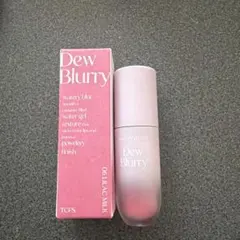 too cool for school Dew Blurry Tint 06のサムネイル