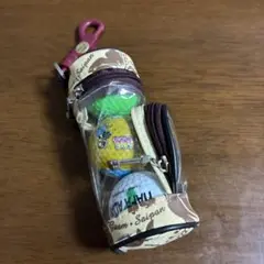 グアム・サイパン☆☆☆☆ゴルフボールセット