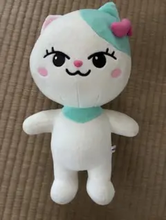 2025年最新】niziu ルキャの人気アイテム - メルカリ