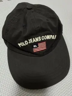 2026年最新】POLO JEANS キャップの人気アイテム - メルカリ