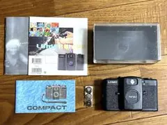 2025年最新】Lc-a lomoの人気アイテム - メルカリ