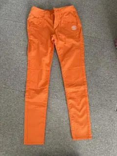 パーリーゲイツ パンツ 00