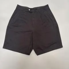 RVCAバギーショーツ sサイズのサムネイル