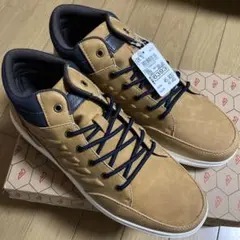 メンズ靴