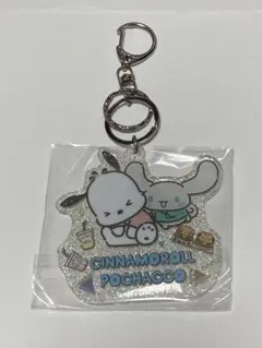 おもち様 リクエスト 2点 まとめ商品