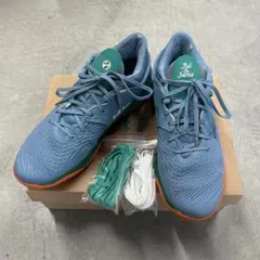 2025年最新】ボーラホリック バッシュの人気アイテム - メルカリ