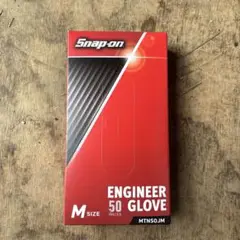 Snap-on スナップオン スノードーム スノーグローブ Yahoo!オークション - スナップオン snapon スノードーム Snow