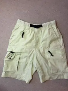 Item thumbnail for item 8be66b8e-4cb3-4cb4-ab55-4a275f37fb8c