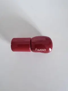 fwee 3D Volumizing Gloss 【Scotch70％】