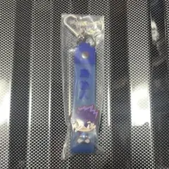 ブルーロック 一番くじ 存在の証明 I賞 烏旅人