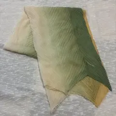 Item thumbnail for item 3bfe4ed6-457d-4c5e-8b47-d6129d1aaedd