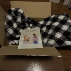 2026年最新】ピキママスリングの人気アイテム - メルカリ