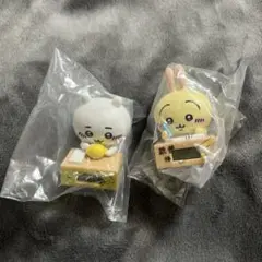 miumiu様 リクエスト 2点 まとめ商品